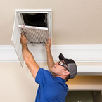 Air Doctor Duct Cleaning Service Chicago - Chicago IL, IL, USA