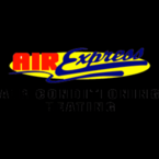 Air Express Air Conditioning & Heating - Richmond, TX, USA