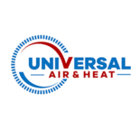 Universal Air & Heat tampa - Tampa, FL, USA
