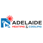 AIR CONDITIONING ADELAIDE - Air Conditioner Sales, - Adelaide South Australia, SA, Australia
