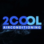 2 Cool Air Conditioning - Brisbanae, QLD, Australia