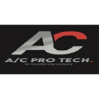 Air Conditioning Pro Tech - Hialeah, FL, USA
