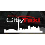 Airdrie City Taxi Ltd - Airdrie, AB, Canada