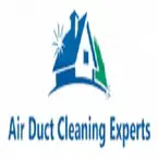 Air Duct Cleaning Experts - Houston, TX, USA