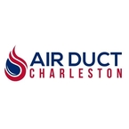 Air Duct Charleston - Charleston, SC, USA
