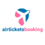 Airticketsbooking - -Miami, FL, USA