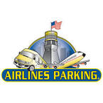 Airlines Parking - Romulus, MI, USA