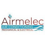 Airmelec -Hawkesbury Air Conditioning & Electrical - South Windsor, NSW, Australia