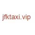 JFK Taxi | Airport Top Car Service - Jamaica, NY, USA