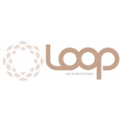 Loop Air Purifications - Worksop, Nottinghamshire, United Kingdom