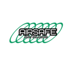 AirSafe Duct Solutions - Agoura Hills, CA, USA