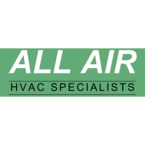 All Air Specialists - Merrick, NY, USA