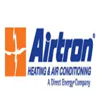 Airtron Heating and Air Conditioning Houston - Houston, TX, USA
