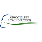 Airway Sleep & TMJ Solutions - Citrus Heights, CA, USA