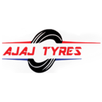 Ajaj Tyres - Sydney, ACT, Australia