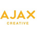 Ajax Creative - Vancouver Video Production Company - Vancouver, BC, Canada