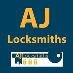 AJ Locksmiths Leicester - Leicester, Leicestershire, United Kingdom