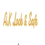 AK Lock & Safe - Queens, NY, USA