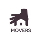 AK Movers USA - Charlotte, NC, USA