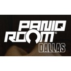 Paniq Escape Room Dallas - Dallas, TX, USA