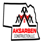Aksarben Construction - Gretna, NE, USA