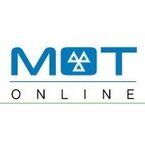 MOT online - Uxbridge, London W, United Kingdom