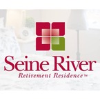 Seine River Retirement Residence - Winnipeg, MB, Canada