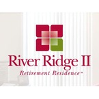River Ridge II Retirement Residence - Winnipeg, MB, Canada