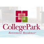 College Park II Retirement Residence - Regina, SK, Canada