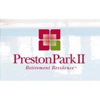 Preston Park II Retirement Residence - Saskatoon, SK, Canada