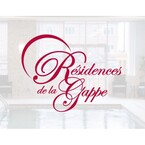 Résidences de la Gappe III Retirement Residence - Gatineau, QC, Canada