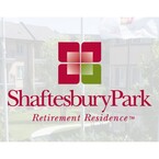 Shaftesbury Park Retirement Residence - Winnipeg, MB, Canada