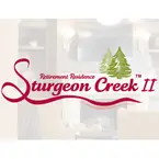 Sturgeon Creek II Retirement Residence - Winnipeg, MB, Canada