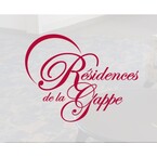 Résidences de la Gappe Phase 1 Retirement Residenc - Gatineau, QC, Canada