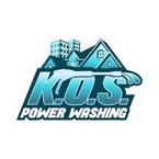 Alabama Power Washing by Kirkland Outdoor Services - Guntersville, AL, USA