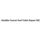 Aladdin Faucet And Toilet Repair INC - Jersey City, NJ, USA