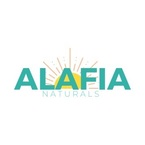 Alafia Naturals - Takoma Park, MD, USA
