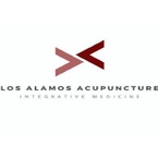 Los Alamos Acupuncture & Integrative Medicine - Los Alamos, NM, USA