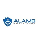 Alamo Smart Home - San Antonio, TX, USA