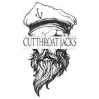 Cutthroat Jacks - Cheshire, Greater Manchester, United Kingdom
