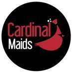 Cardinal Maids - Cleveland, OH, USA