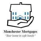 Manchester Mortgage - Eccles, Greater Manchester, United Kingdom