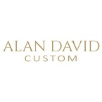 Alan David Custom - New York, NY, USA