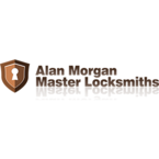 Alan Morgan Master Locksmiths - Nottingham, Nottinghamshire, United Kingdom