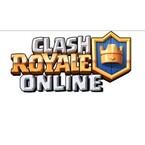 Clash Royale Online - Sacramento, CA, USA