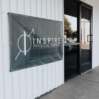 Inspire Physical Therapy - Chico, CA, USA