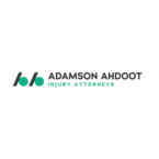 Adamson Ahdoot LLP - San Francisco, CA, USA