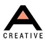 Alan\'s Creative - Portland, OR, USA
