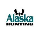 Alaska Hunting - Anchorage, AK, USA
