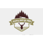 Alaska Hunting Guide Pros, Duck Hunts - Sterling, AK, USA